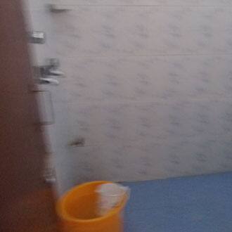 Chawla Guest House, Patna 5